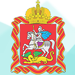 Информационные системы Открытый бюджет МО