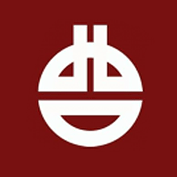 Информационные системы Держава Онлайн