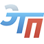 Торговые площадки Электронная торговая площадка (ETPRF)