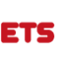 Торговые площадки ЕТС Тендер