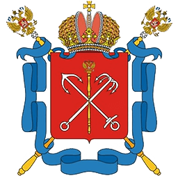 Информационные системы ГАТИ Петербурга