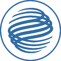 Торговые площадки Газпромбанк (Госзакупки)