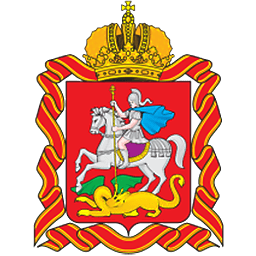 Информационные системы Госуслуги: МО