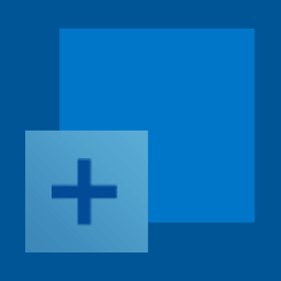 Информационные системы Интерфакс: ЦРКИ