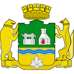 Информационные системы ЖКУ Екатеринбург