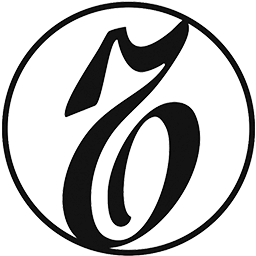 Информационные системы Коммерсант: Банкротство