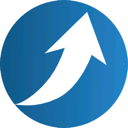 Торговые площадки МЭТС