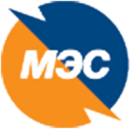 Информационные системы МОЭСК