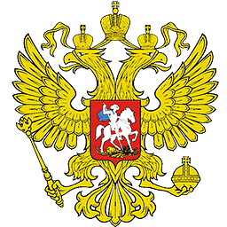 Информационные системы Мосгорсуд