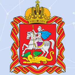 Информационные системы МСЭД