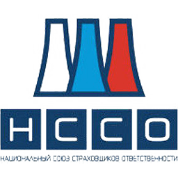 Информационные системы Информационная система НССО