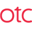 Торговые площадки Группа площадок «OTC»