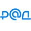 Торговые площадки РАД