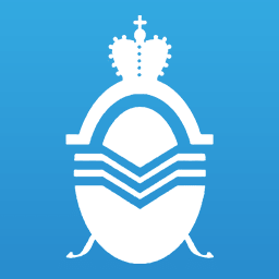 Торговые площадки Lot-online