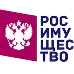 Информационные системы Росимущество