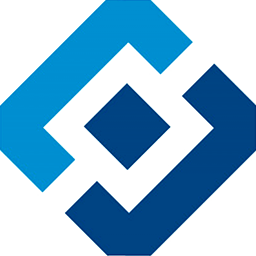 Информационные системы Роскомнадзор