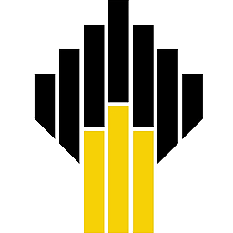 Торговые площадки Роснефть