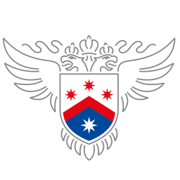 Информационные системы Роспатент