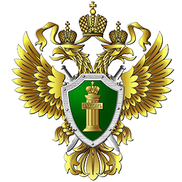 Информационные системы Росприроднадзор