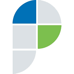 Информационные системы Росреестр