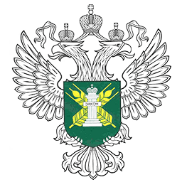 Информационные системы Россельхознадзор (Меркурий)