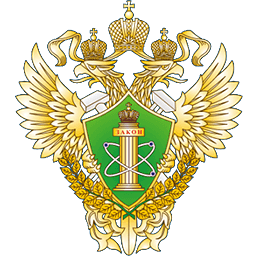 Информационные системы Ростехнадзор