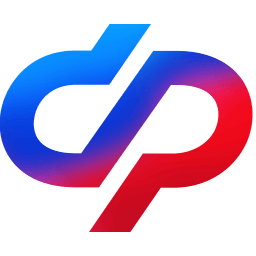 Информационные системы СФР