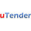 Торговые площадки uTender