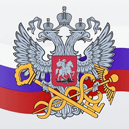 Информационные системы Вестник госрегистрации