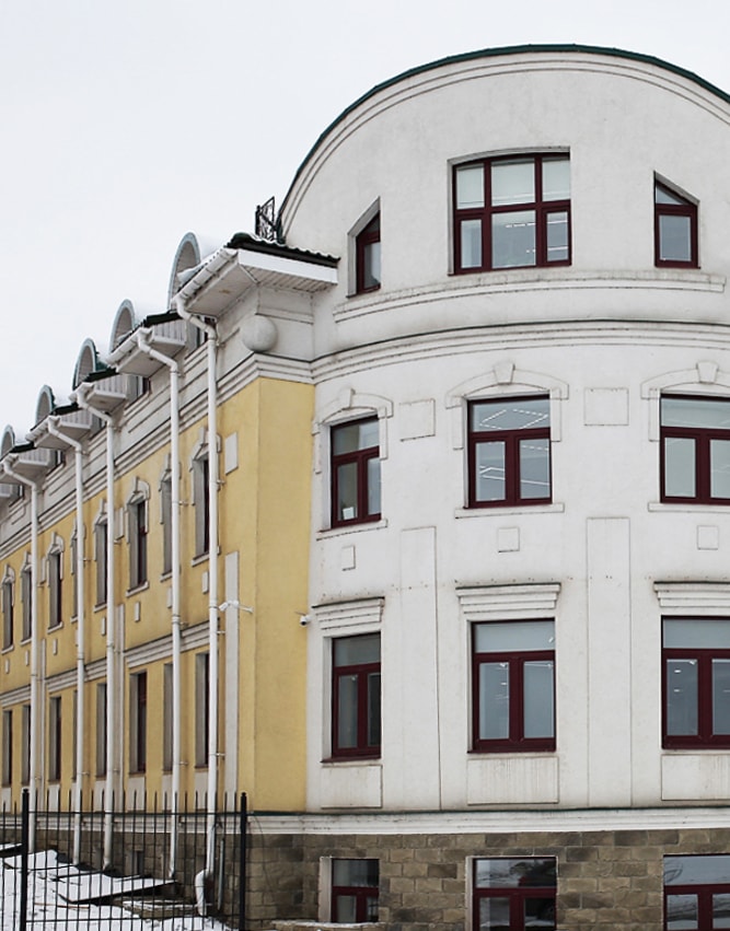 IT-центр Кострома