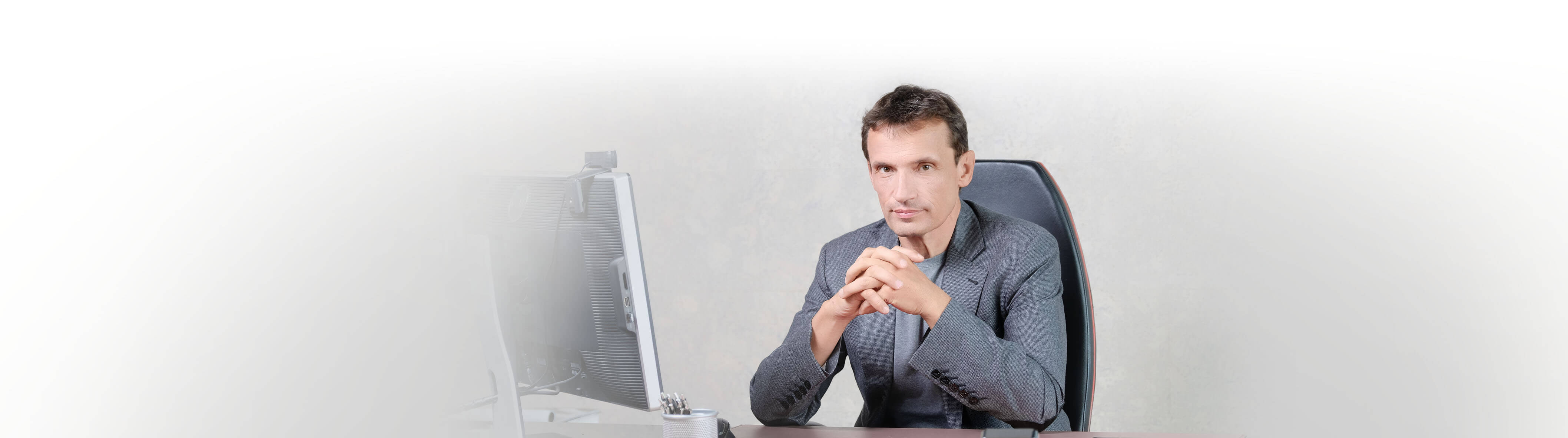 Марина Ивашкевич, директор по персоналу