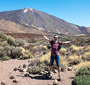 Дмитрий Новиков, директор департамента разработки