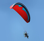 Александр Кошелев, руководитель направления «Продвижение Saby»