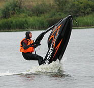 Александр Кошелев, руководитель направления «Продвижение Saby»