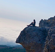 Марина Ивашкевич, директор по персоналу