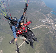 Марина Ивашкевич, директор по персоналу