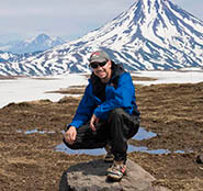 Юрий Киселев, директор по работе с партнерами