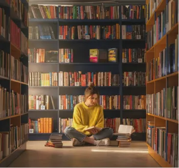 Директор по продажам филиальной сети