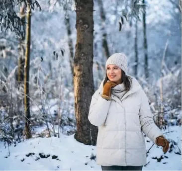 Директор по продажам филиальной сети
