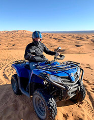 Сергей Уваров