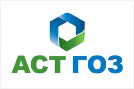 АСТ ГОЗ