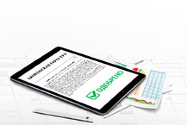 Банковская гарантия