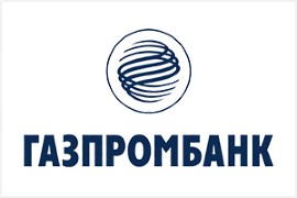 ЭТП ГПБ (Газпромбанка)