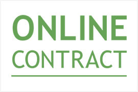 ONLINECONTRACT