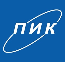 ПИК ЕАСУЗ