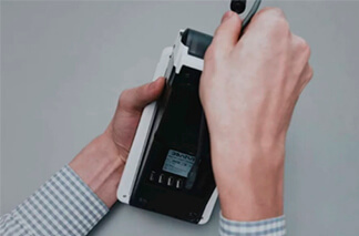 Ремонт кассы Эвотор