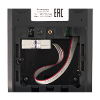 АТОЛ-30Ф, −30Ф+, −11Ф