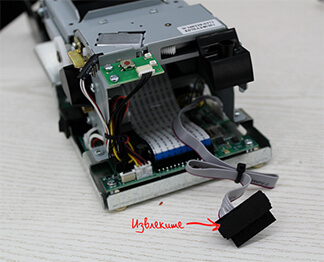 ШТРИХ-ЛАЙТ-01Ф