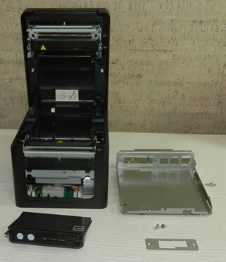 Штрих-Сити-Ф