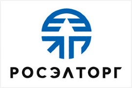 Росэлторг (ЕЭТП)